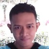 ocsha Pekayon
