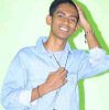 Andry Ukat