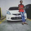 Tiyo CYber&#39;s Luxica