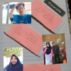 dunia goib34567