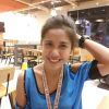 EiNa Bangay