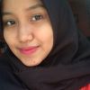 Ade Fany Dirmantari Putri