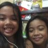 Maria Brianna B. De Guzman