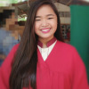 Lesley Gaile Lu