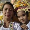 Nyoman Sindri