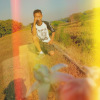 D&#39;MONSTER Arrogant