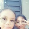 Mary Joy Dizon