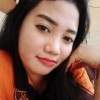 Ayahchester Ghazialbar