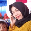 Mona Chayank&#39;a Ayah Aiez