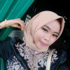 Alya Rahmawati