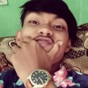 Rizal Fauzii