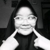 Ameyy4255