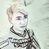 WeSing9364