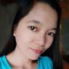 Juvie Mansibang