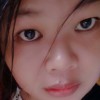 WeSing4281