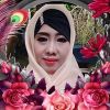 Risna Wati