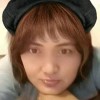 Amandaapriyani Apriyani