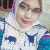 Zahira Daulay