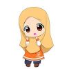 Ayu