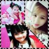 Maria Elljhai Tandoc