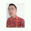 Atma Angga Birawa