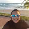 Kath Gueco
