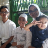 Remponk Family