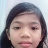Deniel Nicolas