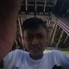 Mback Emon Cvk Jr.