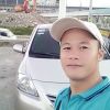 Ryan Frones Guzon