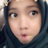 Andini_30