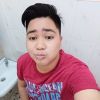 Jhoren Leti