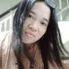Momy Noer