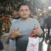 Habib