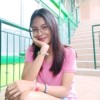 Patricia Angela Manuel