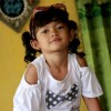 Nayla Aqifa