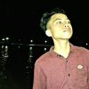 Muh Iswan