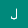 Jessie Borcelo jr