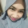 Ummy Kalsum