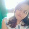 Rezza Agustina