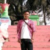 Mas Paijo