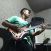 Tatang Putra Heco