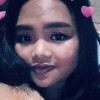 Tri Susanti
