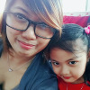 Zadie_WeSingForever
