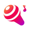 We Sing