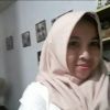 Shofie