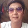Christian Dulay