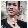 Muhammad Randy Saputra