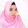 Lela Andriani Hasan
