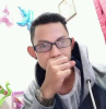 Putuh Pratama